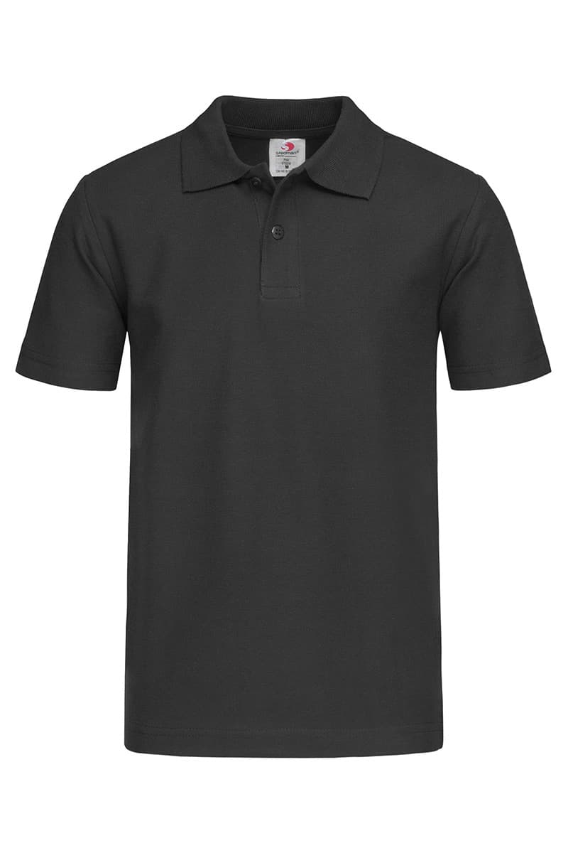 Junior Heavyweight Polo